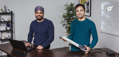 أفضل المحركات الخطية من شركة Progressive Automations كمورد