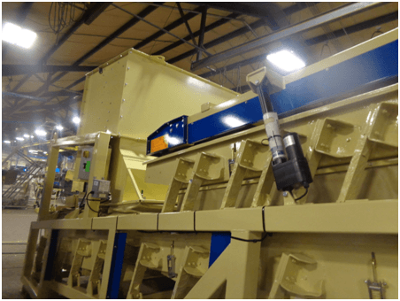 Success Story: Fluid Power South