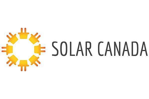 Solar Canada 