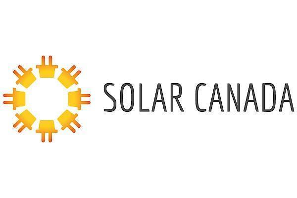 Solar Canada