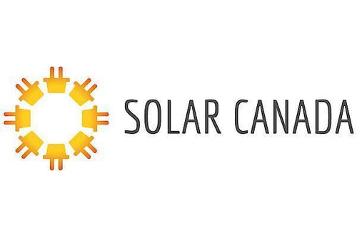 Solar Canada