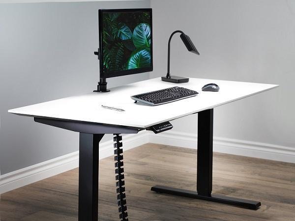 standing desk