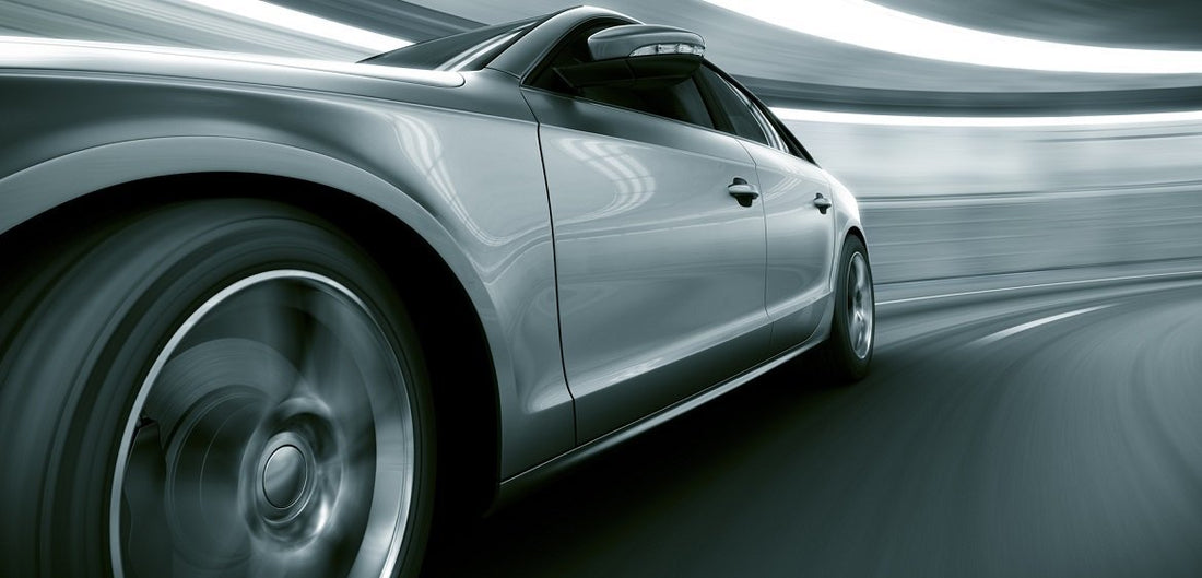 How Linear Automotive Actuators Can Upgrade Your Car