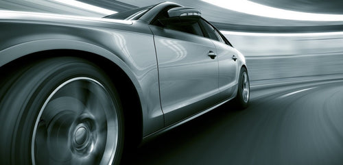 How Linear Automotive Actuators Can Upgrade Your Car