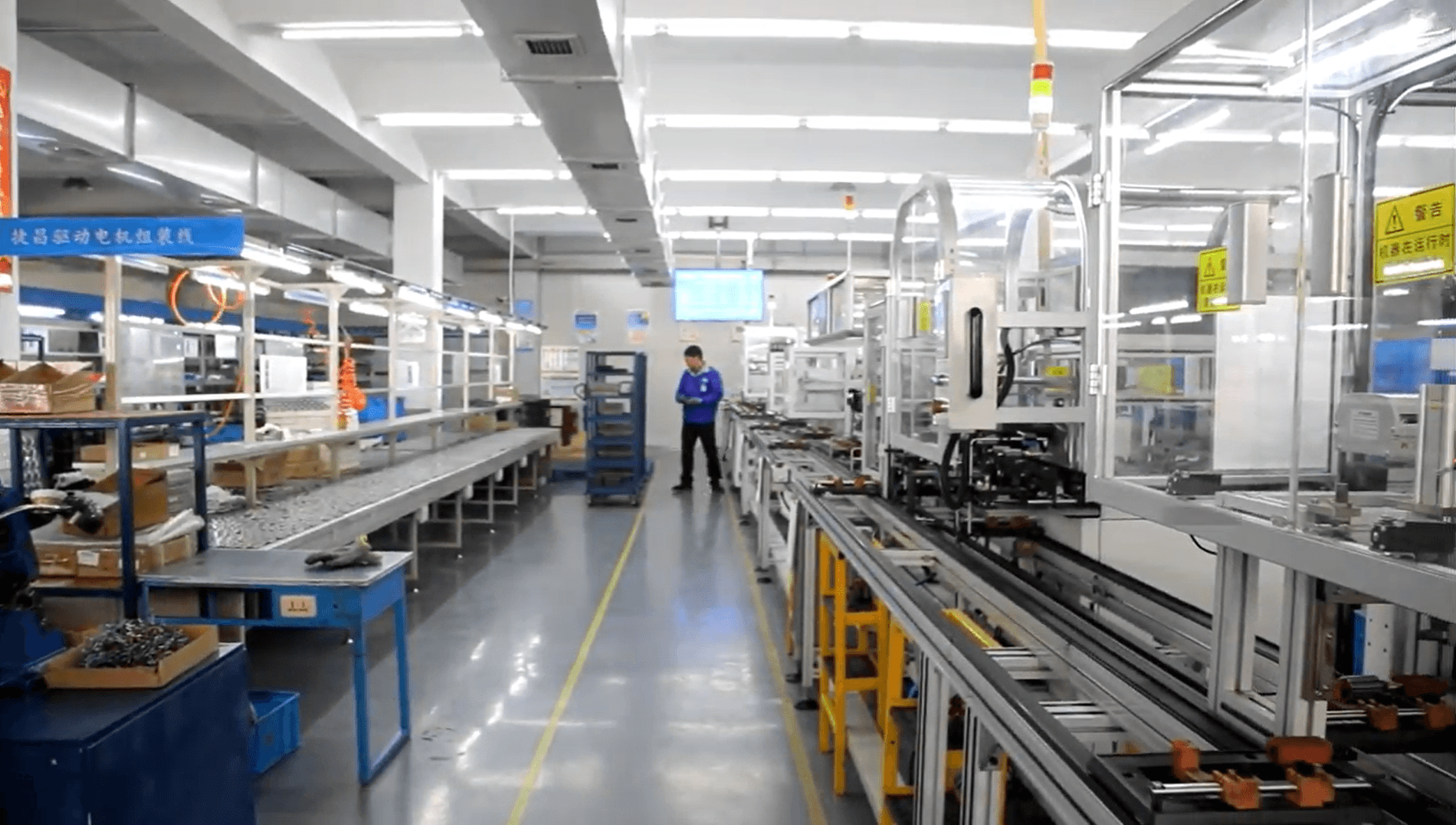 Top 10 OEM Questions