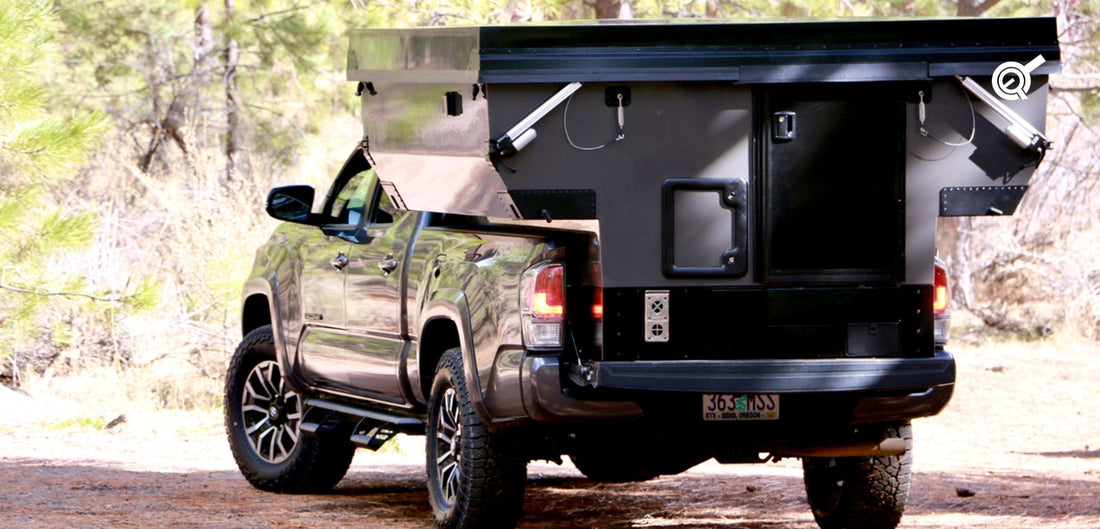 Safety Factors When Choosing an Actuator for Vehicle Automation