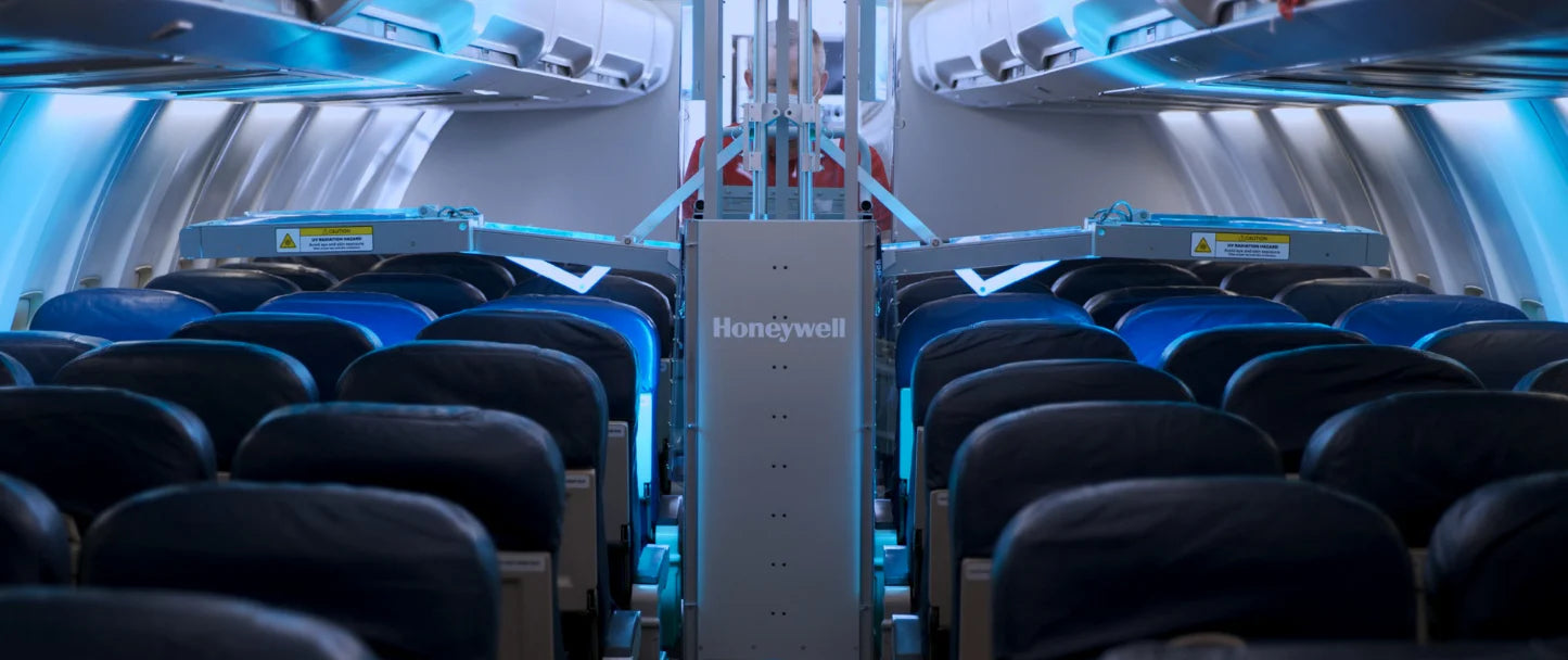 <p>UV Hammer für Dimer </p>