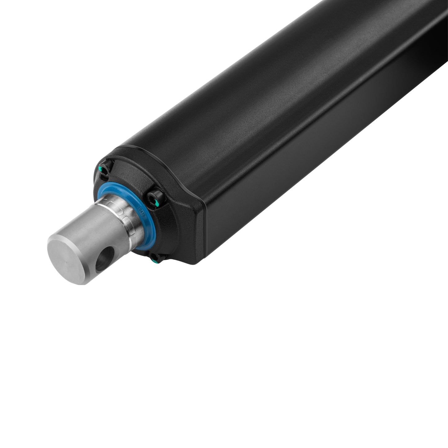 Feedback High Load Linear Actuator 3