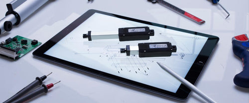 Progressive Automations ist ISO 9001:2015 zertifiziert: Warum das wichtig ist