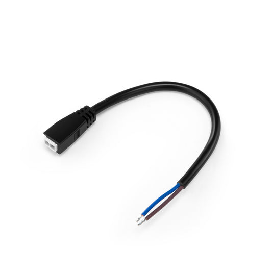 AC-38-06 wire adapter