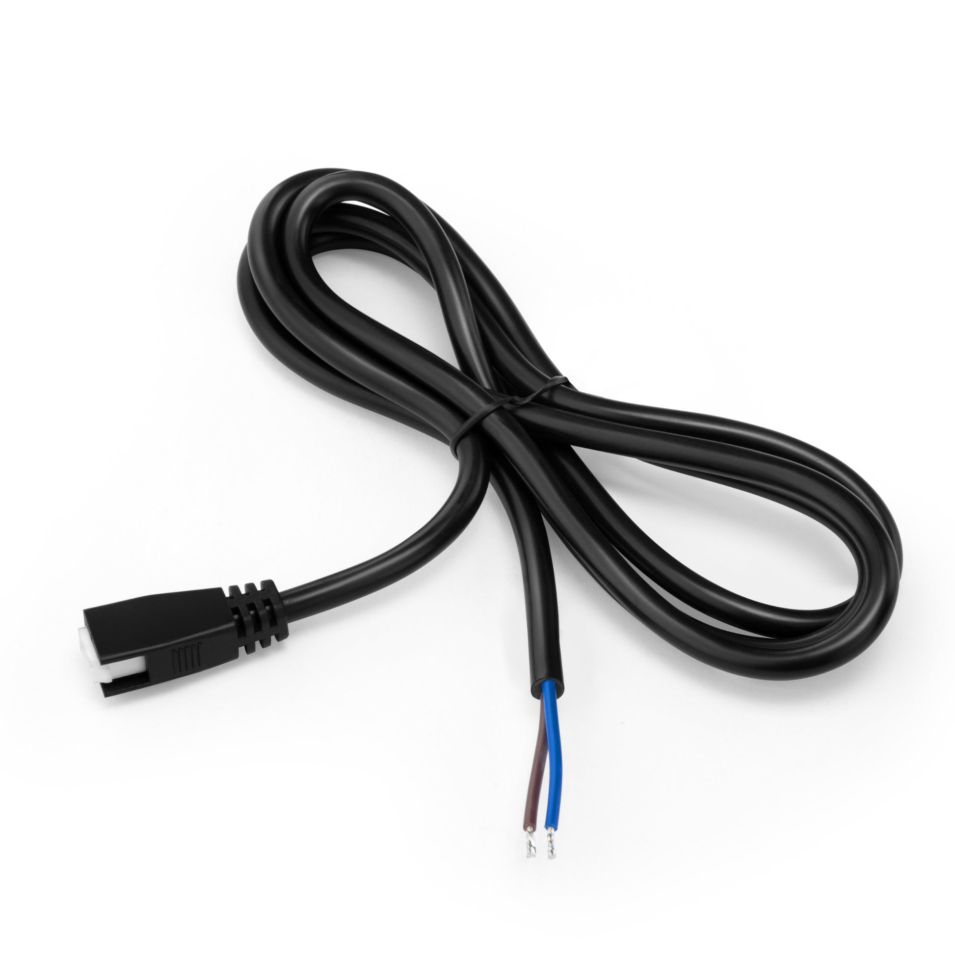 AC-38-48 wire adapter