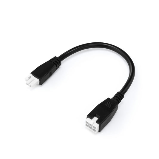 AC-40-06 wire adapter