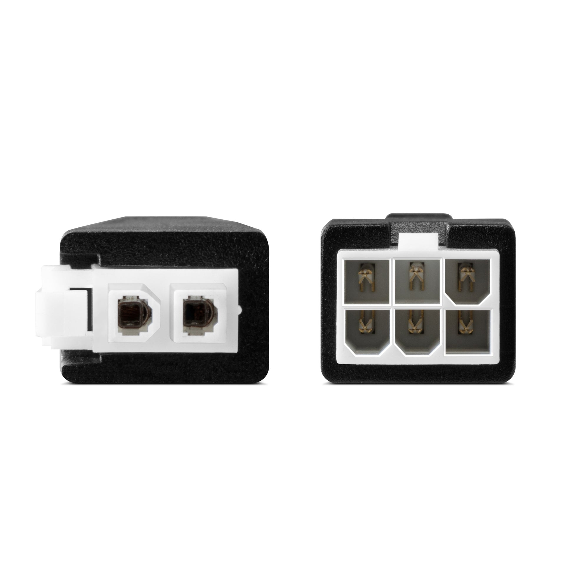 AC-40-06 wire adapter