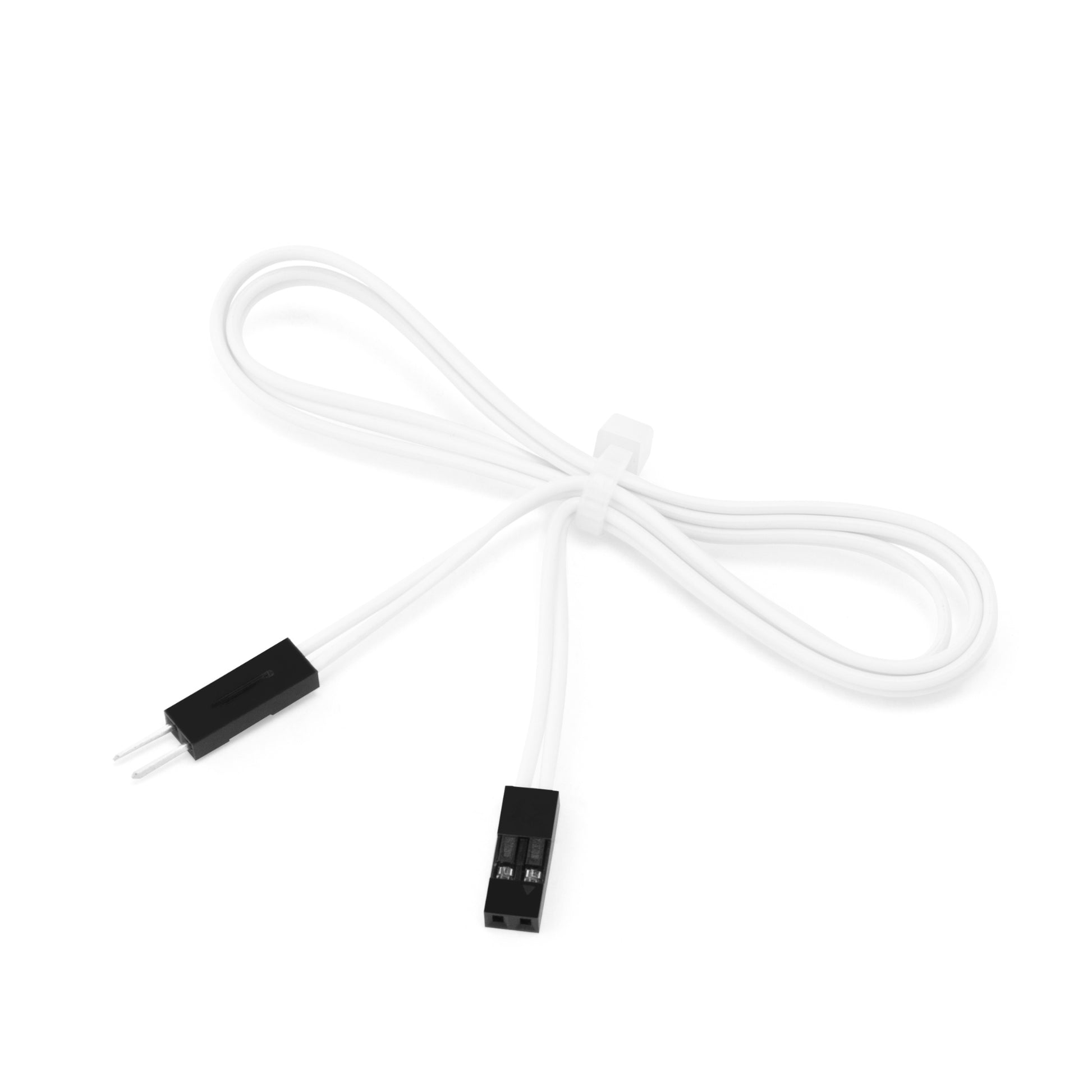 AC-43-20 actuator wire