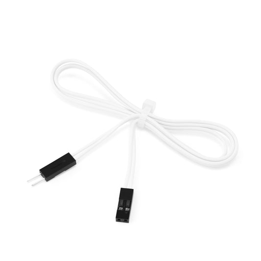 AC-43-20 actuator wire