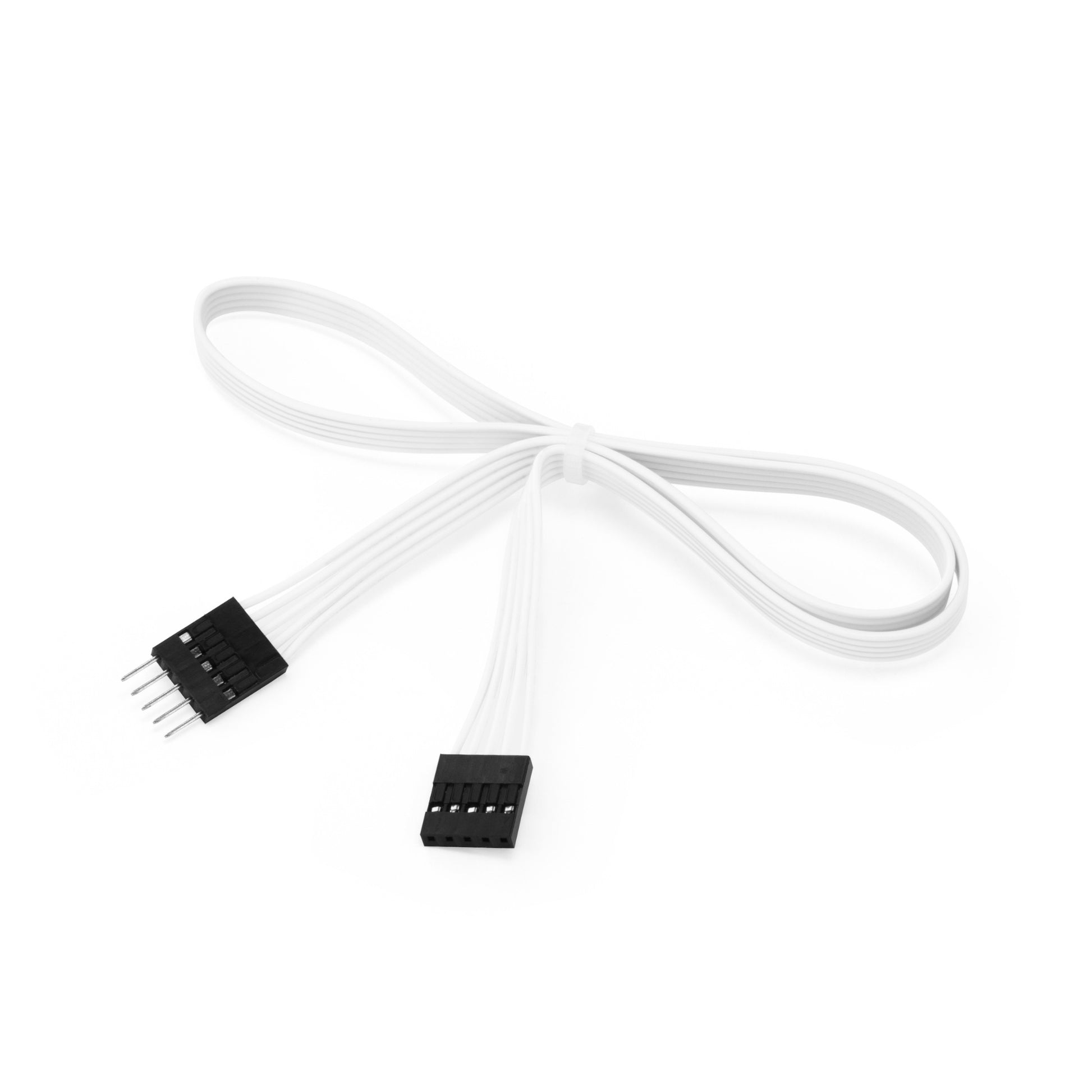 AC-44-20 actuator wire