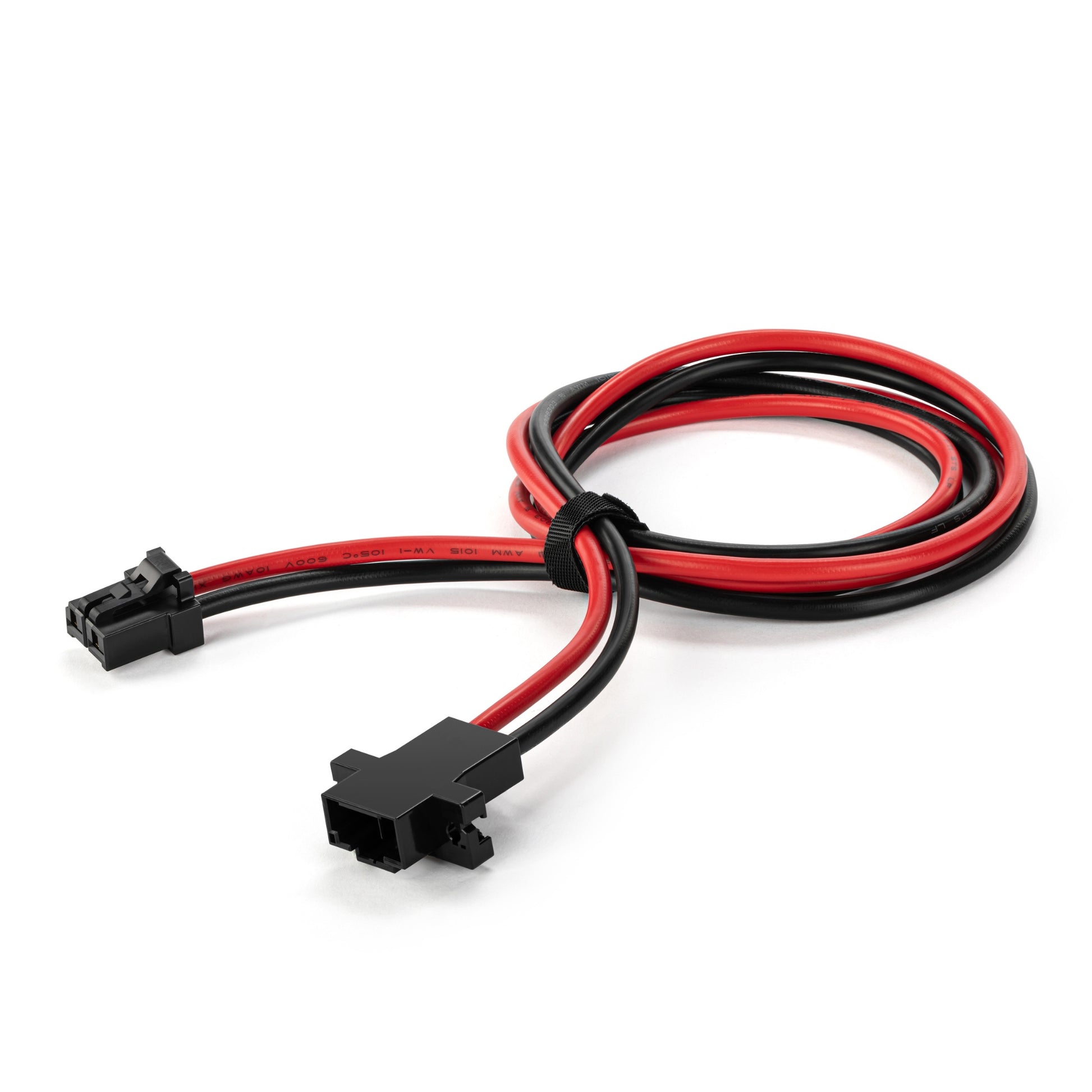 AC-52-48 Wire Extender