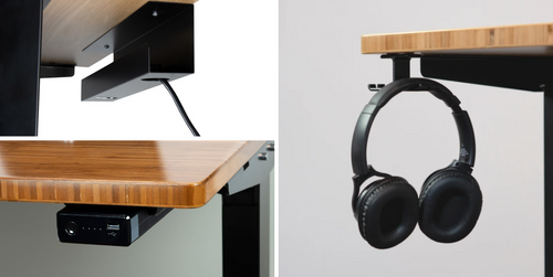 Which cable management accessories should you choose?