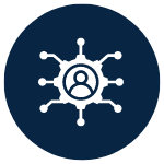 Erweiterte Funktionen