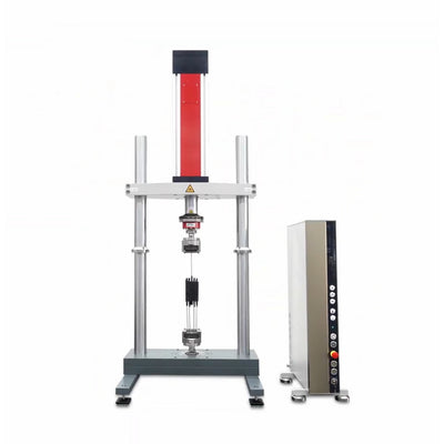 Automatisierte Prüfsysteme