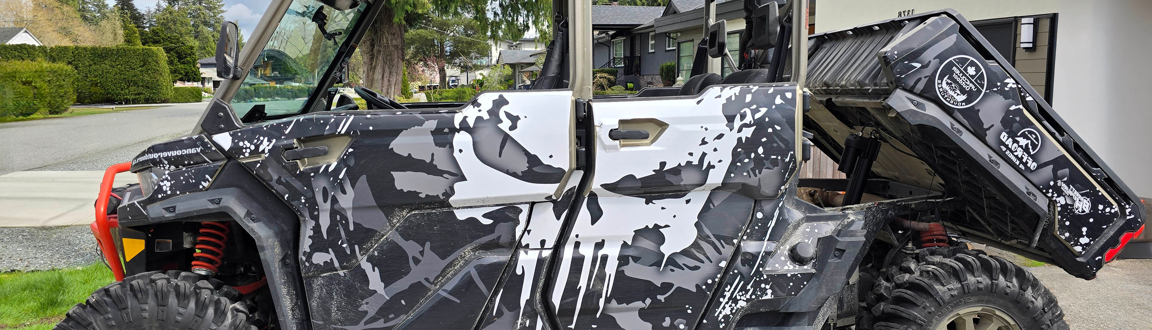 Complete Automation Kits for Real-World Projects