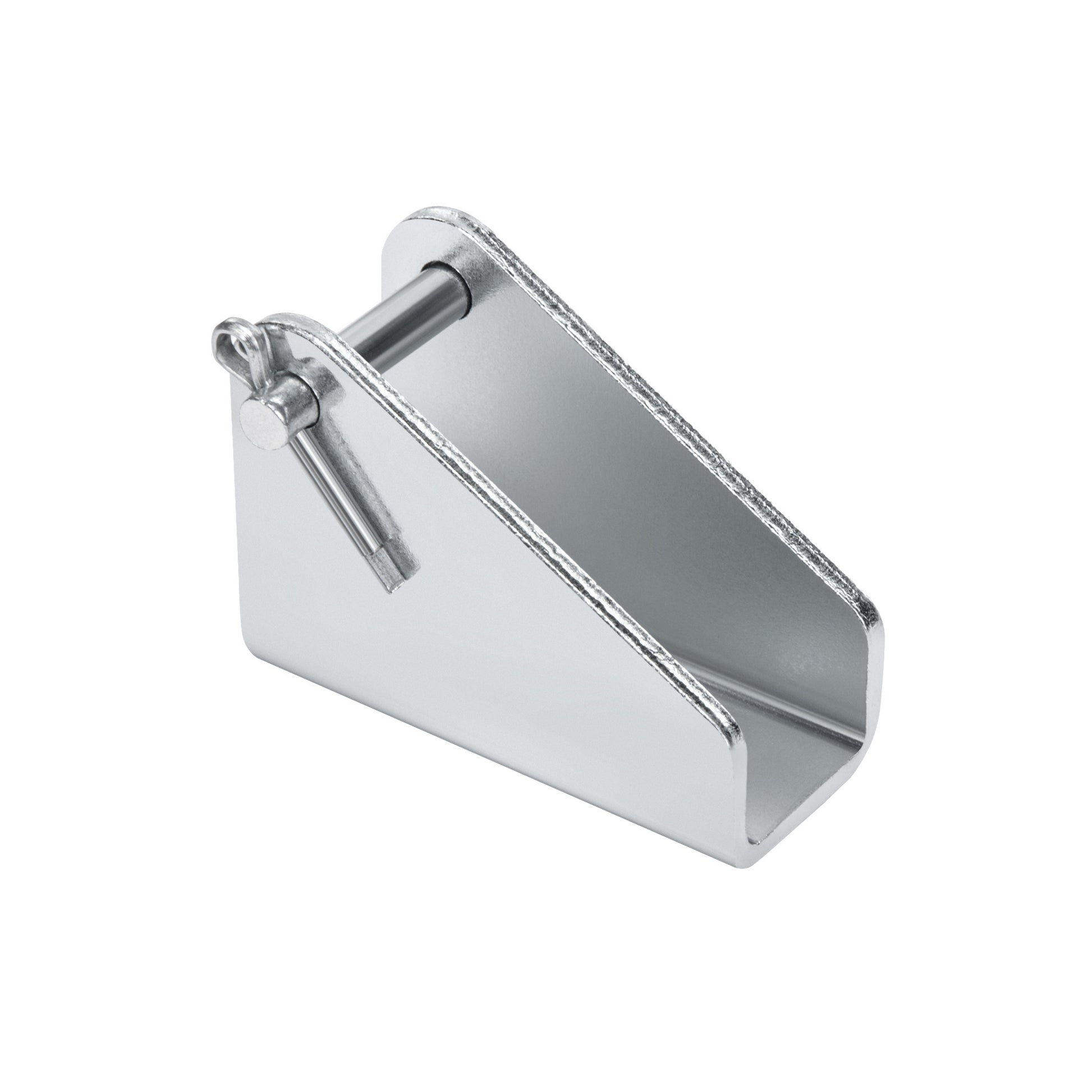 BRK-01-U Mounting Bracket for PA-01, PA-14, PA-14P