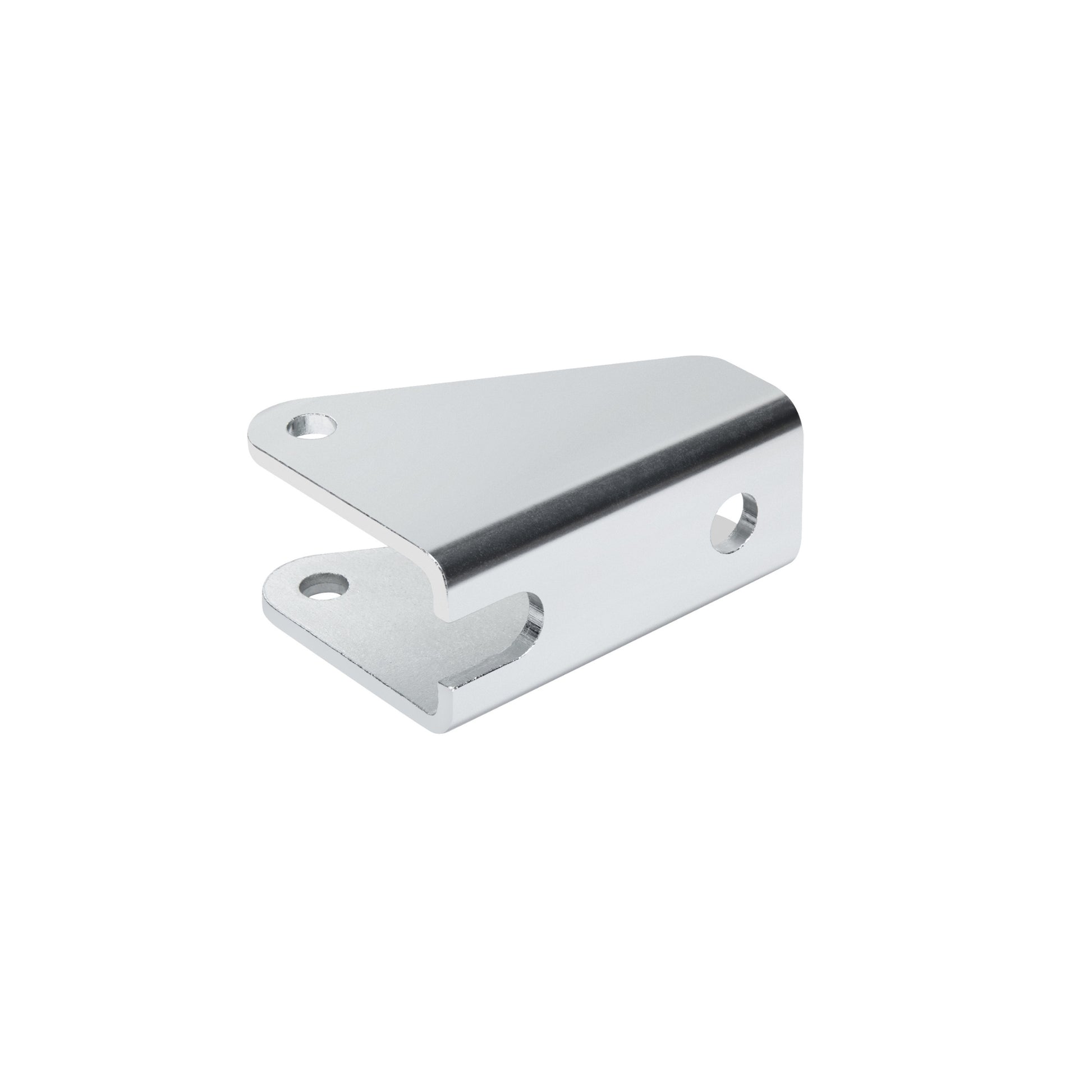 BRK-01-U Mounting Bracket for PA-01, PA-14, PA-14P