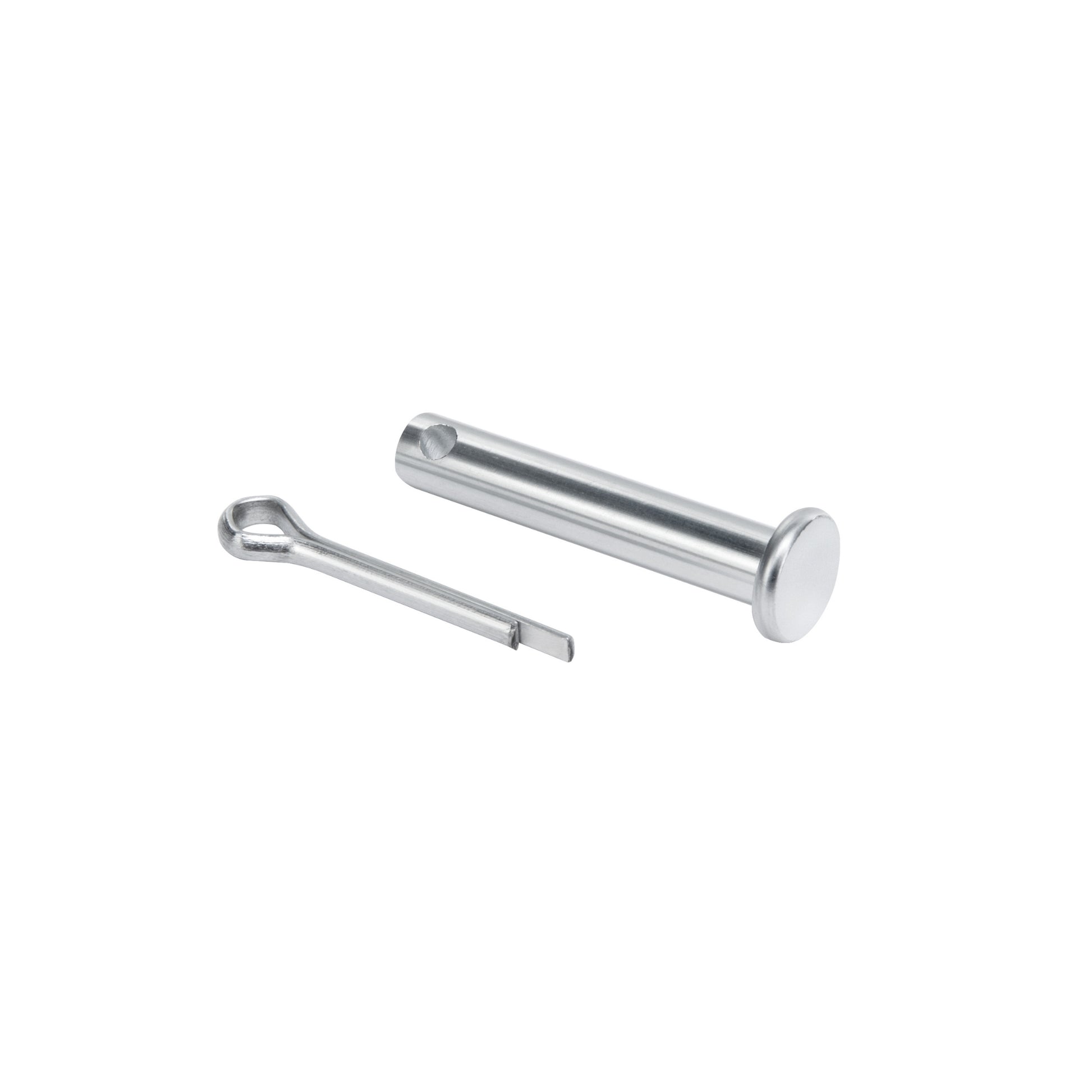 BRK-01-U Mounting Bracket for PA-01, PA-14, PA-14P