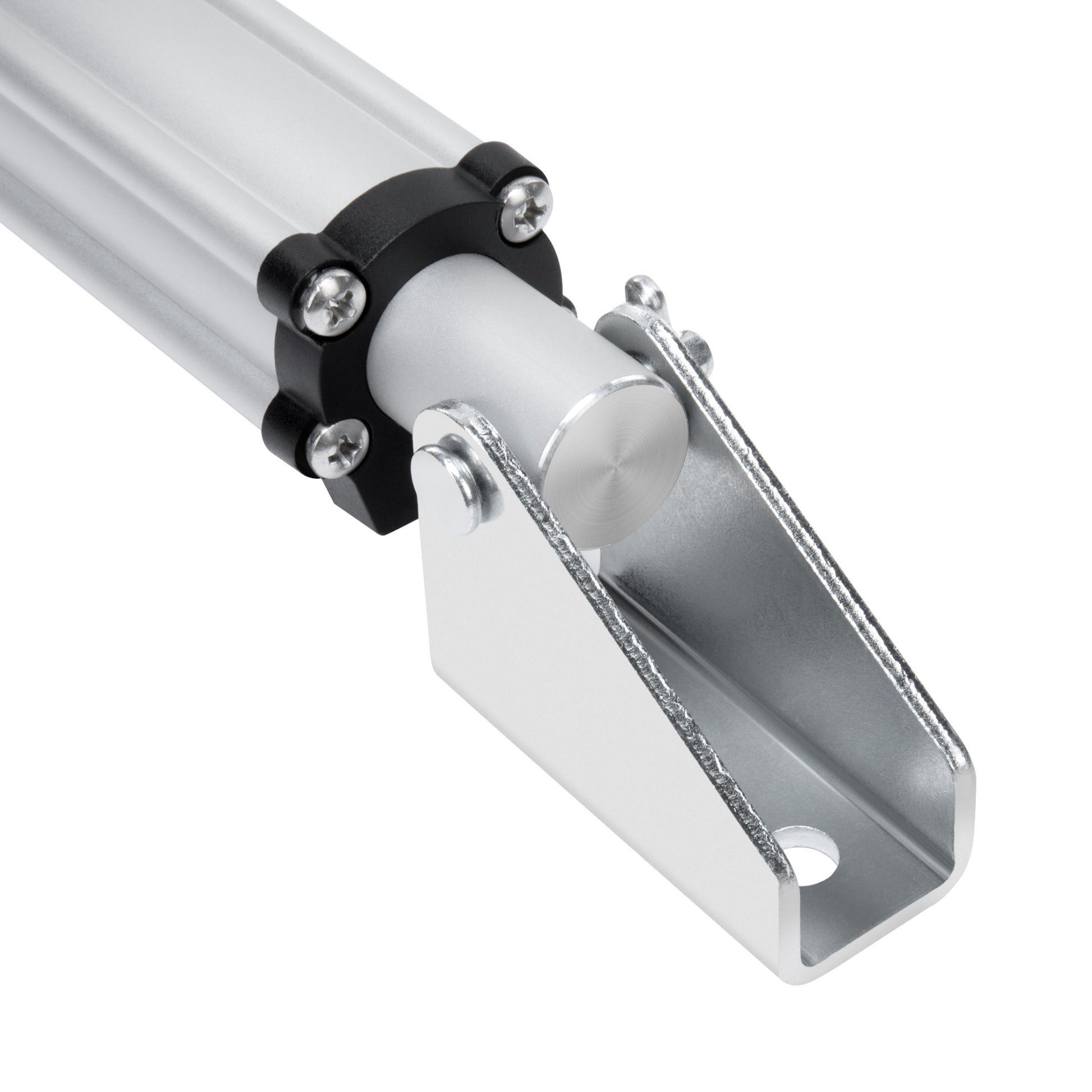 BRK-01-U Mounting Bracket for PA-01, PA-14, PA-14P