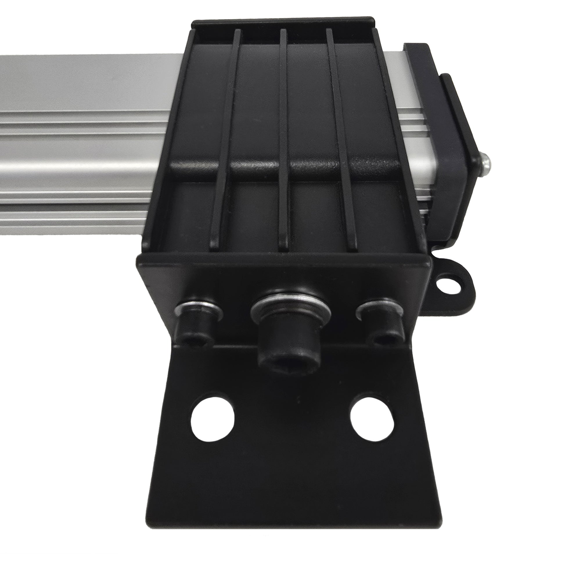 PA-18 bracket hardware set