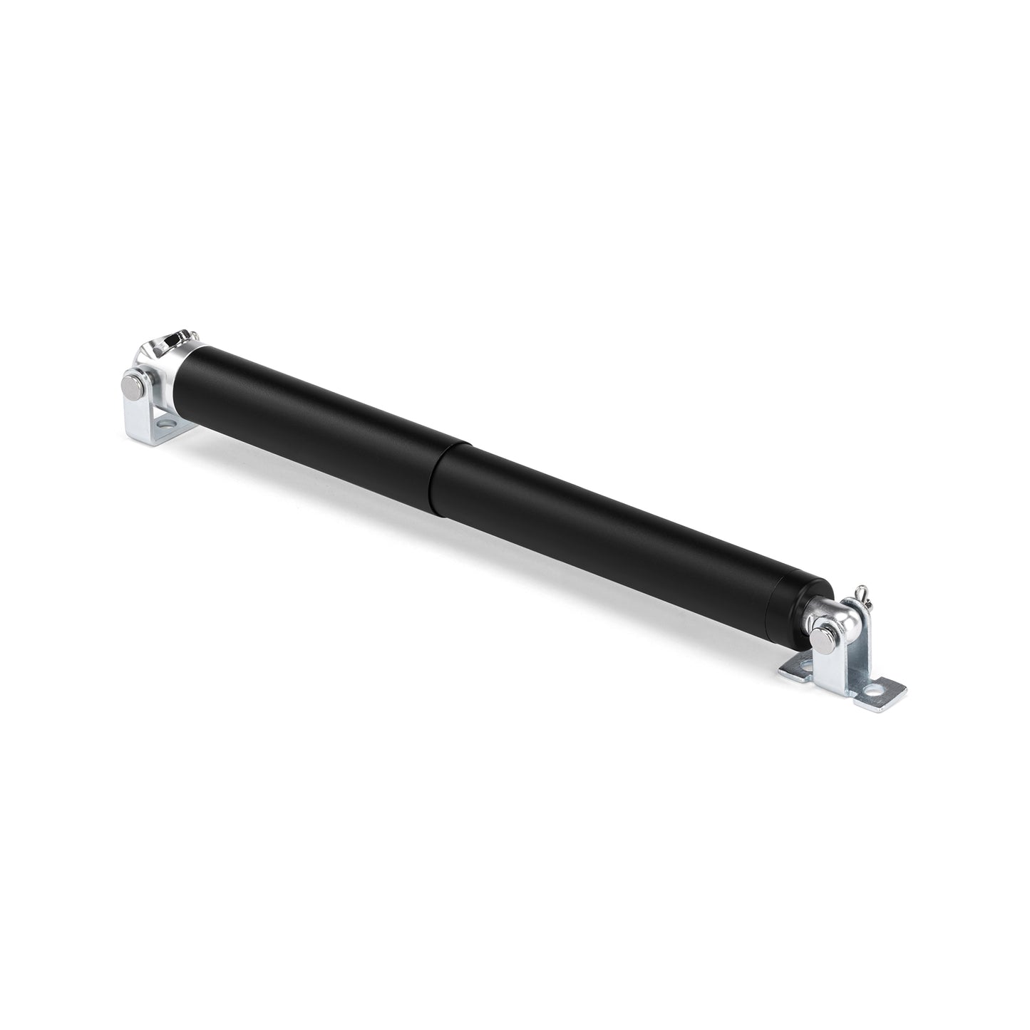 Mounting Bracket Set for PA-ST5