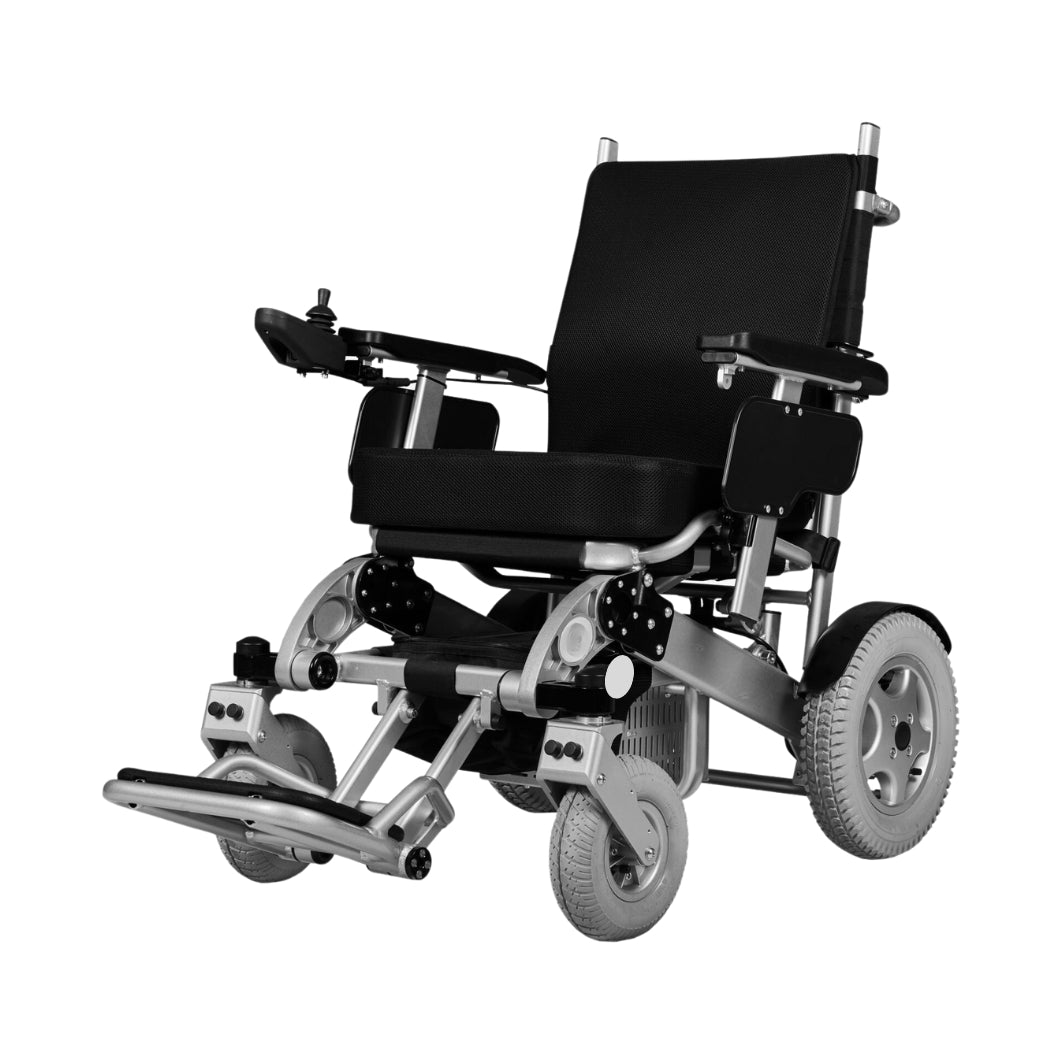 Bariatric Chairs