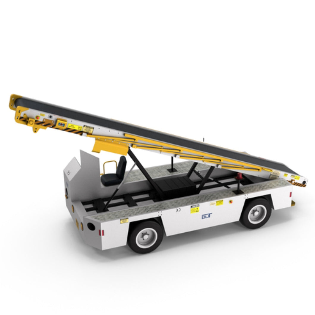 Belt Loaders