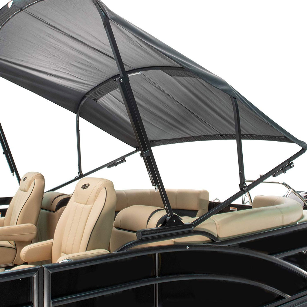 Bimini Tops