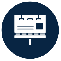 3. Markenauftritt des Sponsors