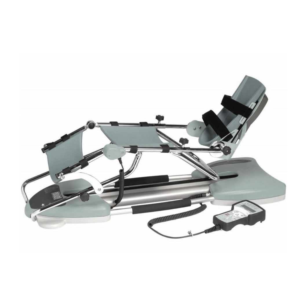 CPM Machines