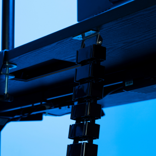 Cable Management