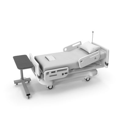 Care Beds