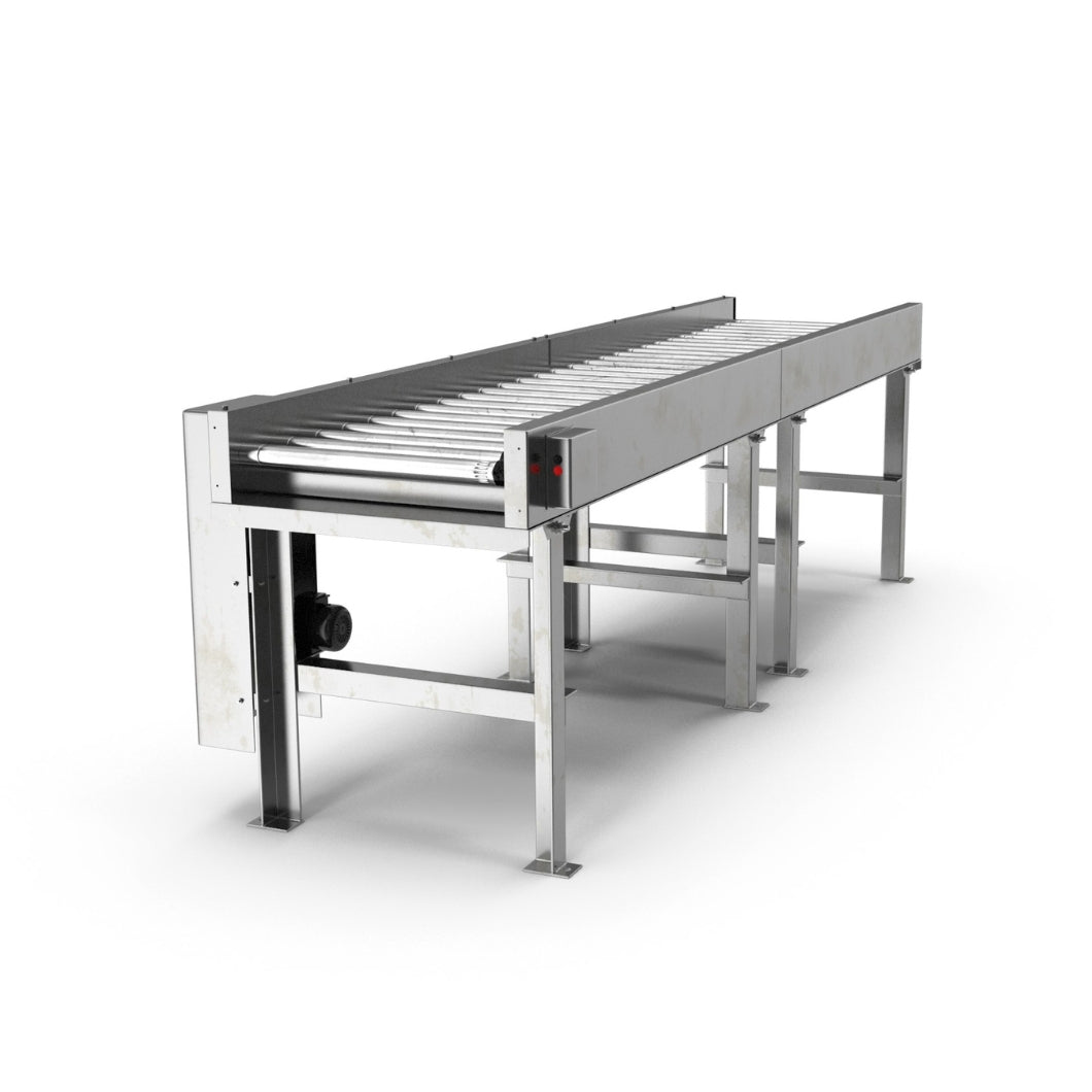 Conveyor Systems