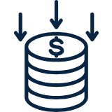 Cost-Effective Solutions