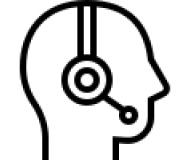 Soporte de ingeniería