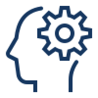 <p>Industry Expert Engineers help with Selection & Implementation</p>