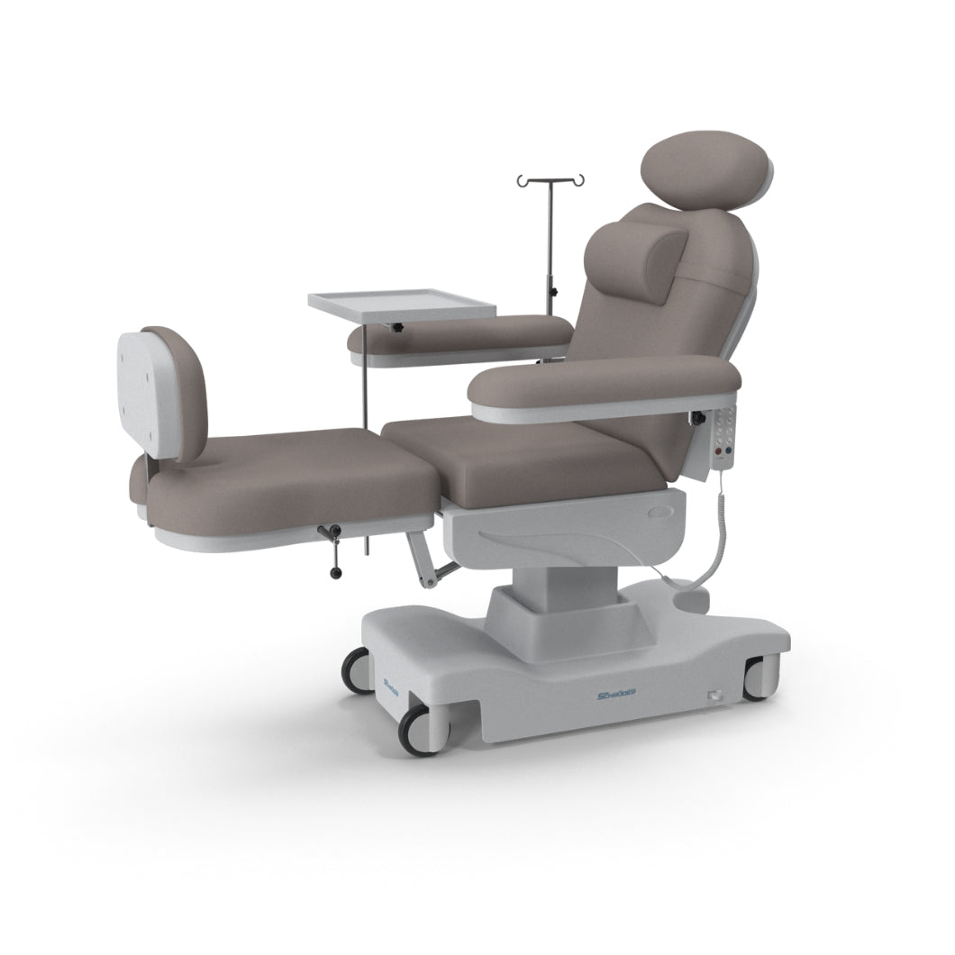 Dialysis Chairs