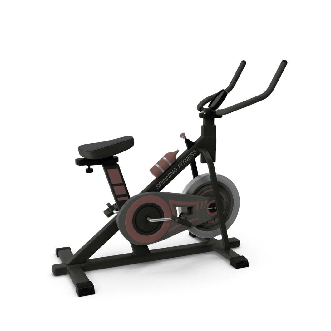 Exercise Bikes