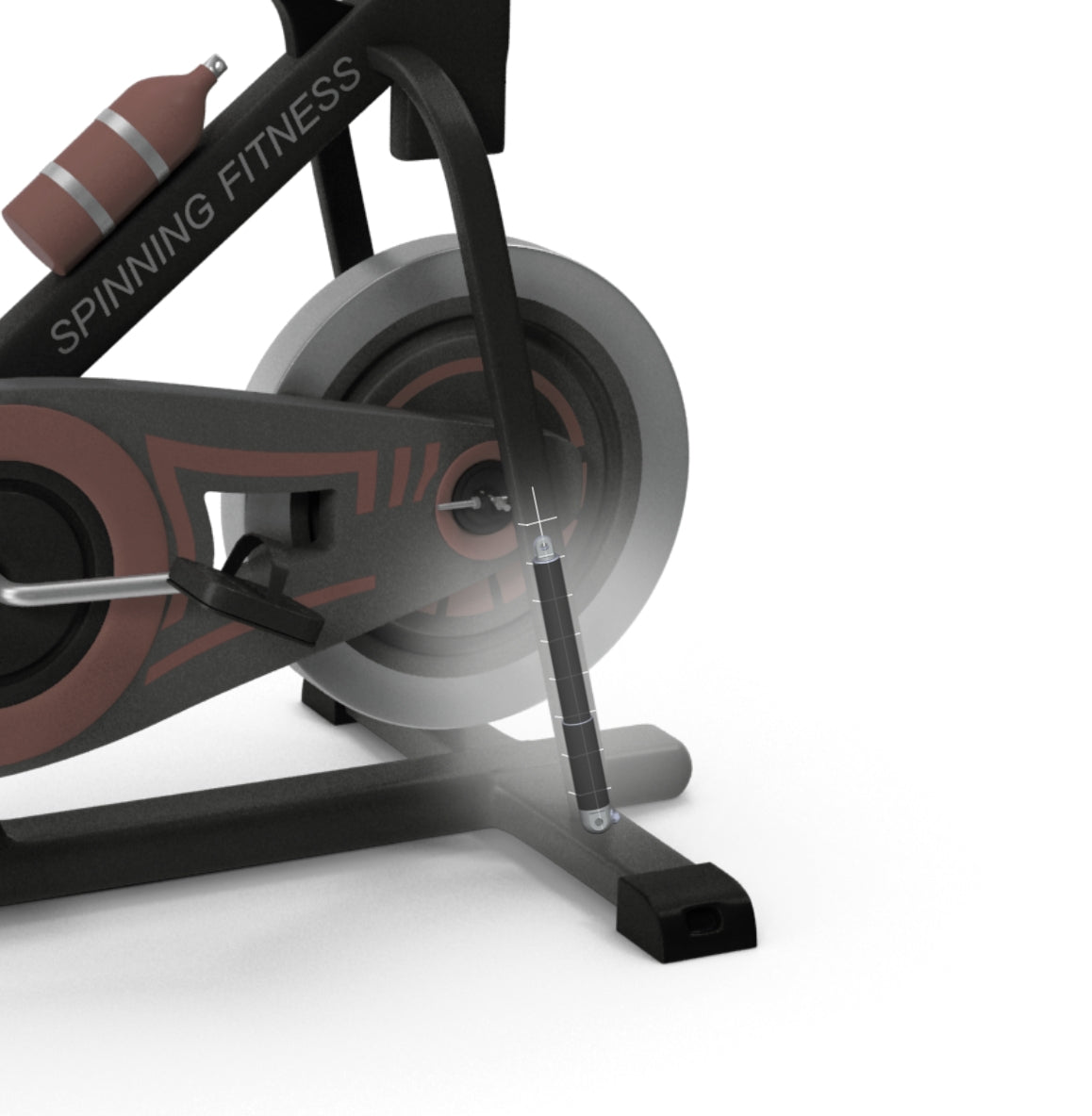 Voreingestellte Trainingsprogramme