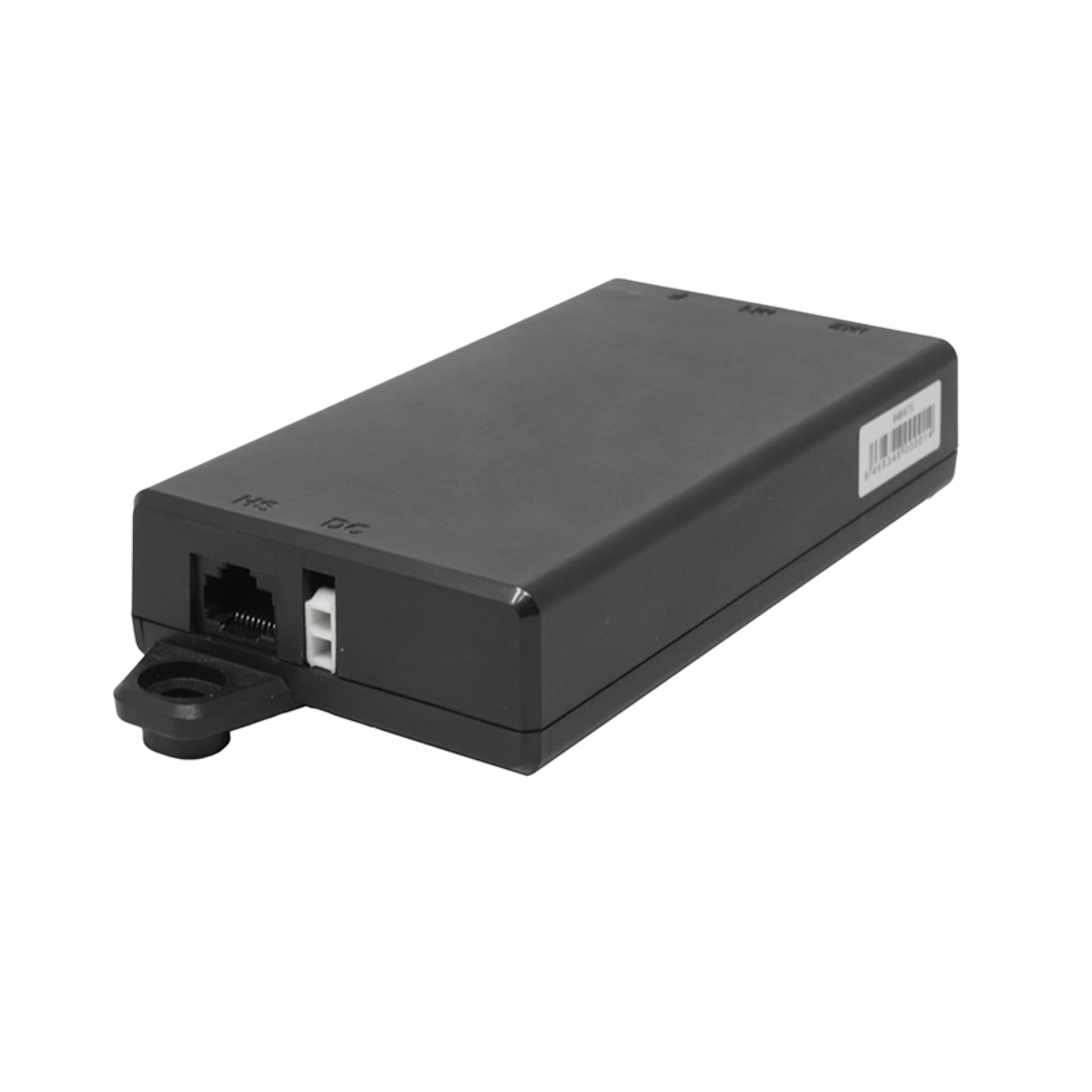 2-Sync Hall Effect Control Box with Presets