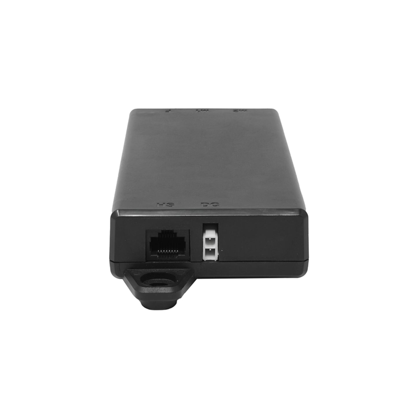 2-Sync Hall Effect Control Box with Presets