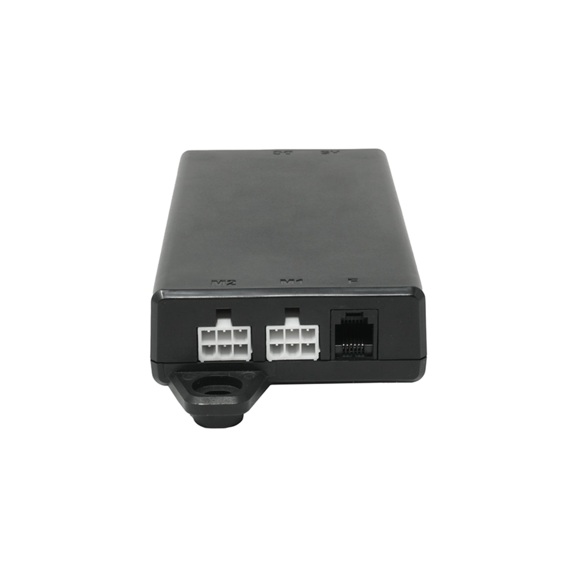 2-Sync Hall Effect Control Box