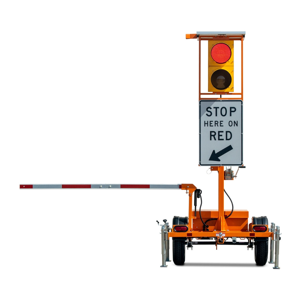 Flaggers