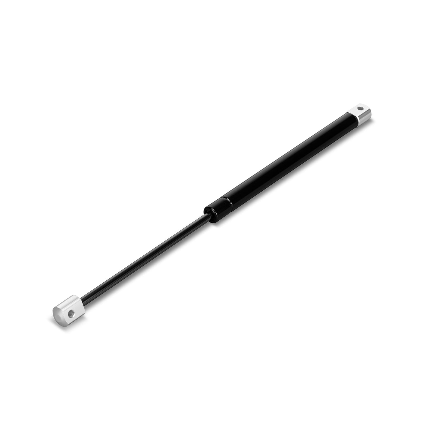 IP66 Gas Spring